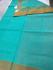 SAREES SALEM 80S WITH BLOUSE